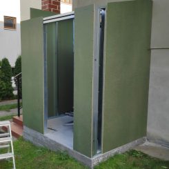 _IMG_20200928_153910