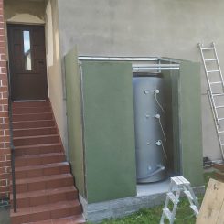 _IMG_20200928_153923