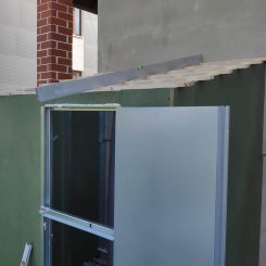 _IMG_20200929_121615