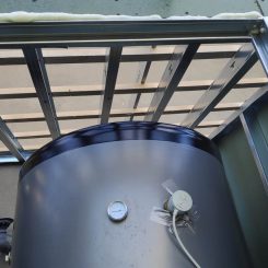 _IMG_20200929_121823_1