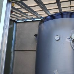 _IMG_20200929_121857