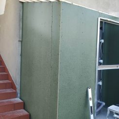 _IMG_20200929_121909