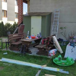 _IMG_20200929_140425