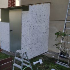 _IMG_20200930_143808