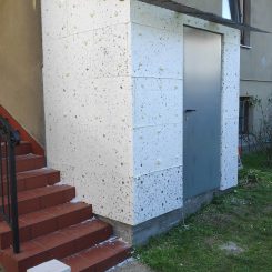 _IMG_20200930_152938