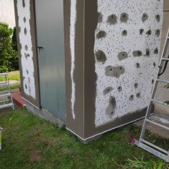 _IMG_20201001_112451_1