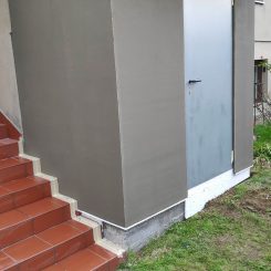 _IMG_20201001_132715