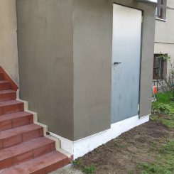 _IMG_20201001_144606