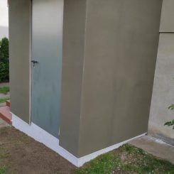 _IMG_20201001_144621_1