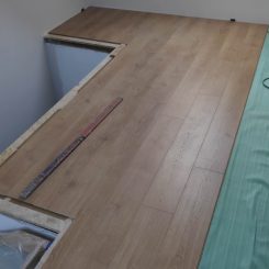 _IMG_20190402_085206