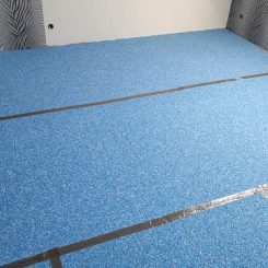 _IMG_20190403_092329