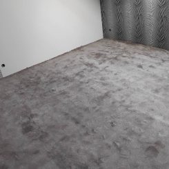 _IMG_20190403_104855