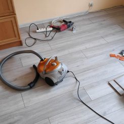 _IMG_20200925_140440_1