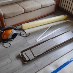 _IMG_20200925_144729