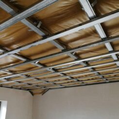 FB_IMG_1581696257864