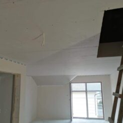 FB_IMG_1581696350962