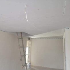 FB_IMG_1581696357795