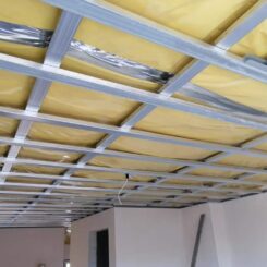 FB_IMG_1581696366598