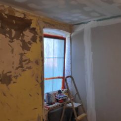 _IMG_20200407_115144