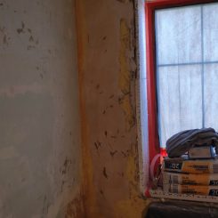 _IMG_20200407_115149