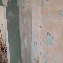 _IMG_20200407_115202