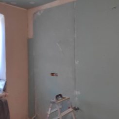 _IMG_20200407_115214