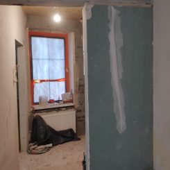 _IMG_20200407_115220