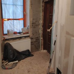 _IMG_20200407_115224