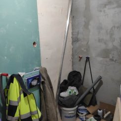 _IMG_20200407_115452