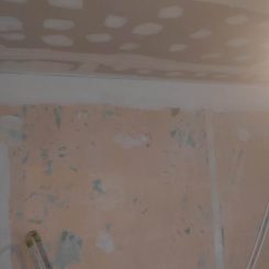 _IMG_20200408_114521_1