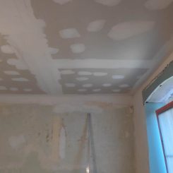 _IMG_20200408_114524