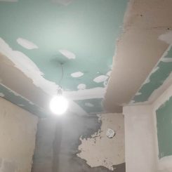 _IMG_20200410_115404_1