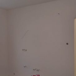 _IMG_20200421_103421