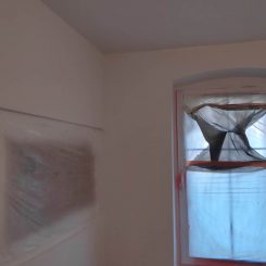 _IMG_20200421_103427_1