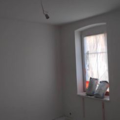 _IMG_20200421_103445