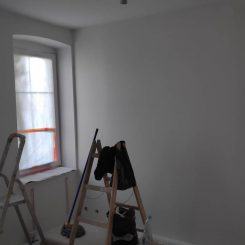 _IMG_20200421_103519