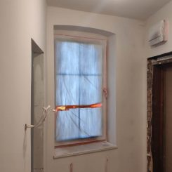 _IMG_20200421_103535_1