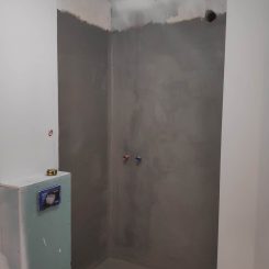 _IMG_20200421_103553_1