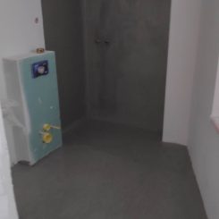 _IMG_20200421_113750