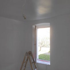 _IMG_20200422_095338