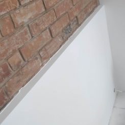 _IMG_20200424_101803