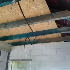 _IMG_20200624_111203