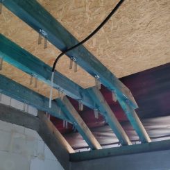 _IMG_20200624_111218