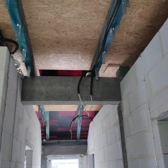 _IMG_20200624_111238