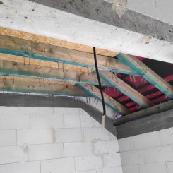 _IMG_20200624_111252