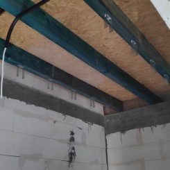 _IMG_20200624_111307