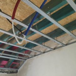 _IMG_20200706_114526