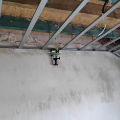 _IMG_20200707_133941_1