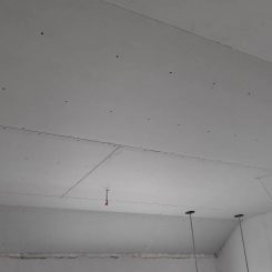 _IMG_20200720_092230