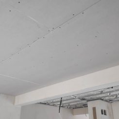 _IMG_20200720_092254